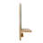 Modway Moonbeam Arched Mirror-88459722