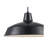 Wynter 1 - Light Single Pendant-673546209
