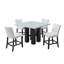 Fauteuil en polyuréthane 2pc-1690664204