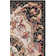 Caleb Hand Hooked Wool Oriental Rug