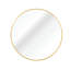 Miroir de salle de bain 42 po-115297379
