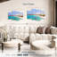 Riu Palace Aruba-1751931422