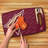 Cutting Board-87316529