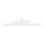 Saratoga Architectural Grade Gable Bracket-44774357-122276331-44774218