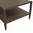 Reece Rectangular Coffee Table-784390650
