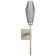 Aalto 1 - Light LED Wallchiere