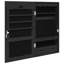 Nakasha Jewelry Armoire-1955648368