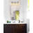 Taevion Dimmable Vanity Light-1375500899-1385756274