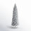 Slender Pine Christmas Tree