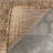 Vail Modern Indoor/Outdoor Area Rug-61097076