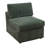 Otbert 7 - Piece Upholstered Sectional-1630707491