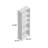 Arisztid Bookcase-441488814