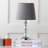 Daneysha Crystal Table Lamp-23848064