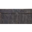 87.8 in. W Sideboard