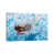 Gallery Wrapped Canvas n'est pas disponible