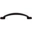 Arendal Bar Pull-848008826-921205997