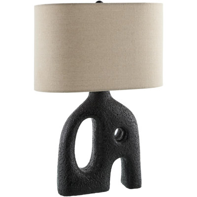 Loistine Accent Table Lamp