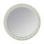 Mirror-1937988599