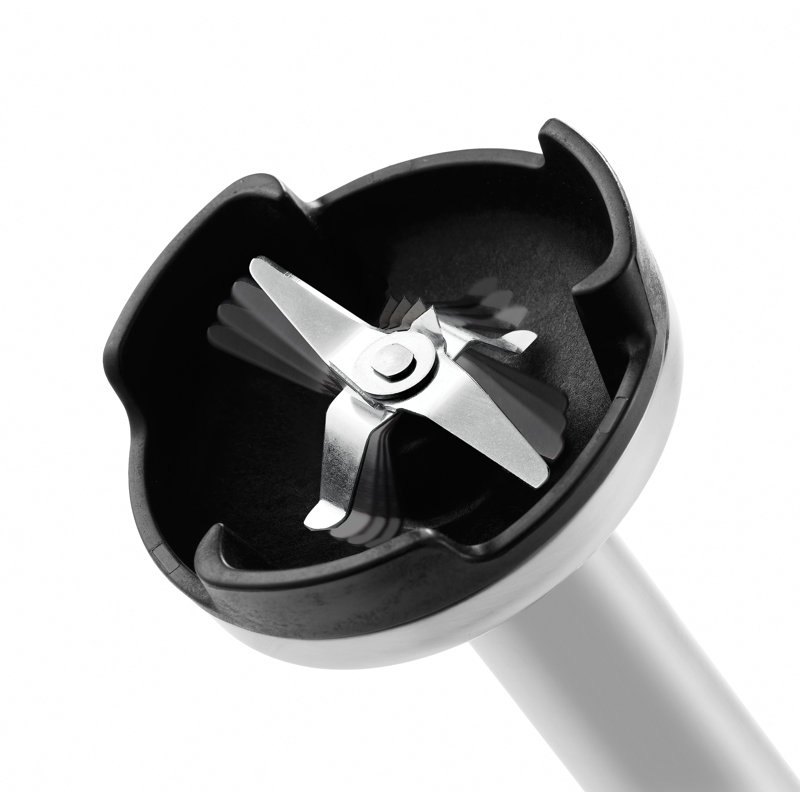 Dualit 4 Speed 1000ml Hand Immersion Blender