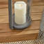 Hurricane Candle Holder-1485523248