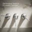 Tone Wall-Mount Bathroom Sink Faucet Trim-70958187