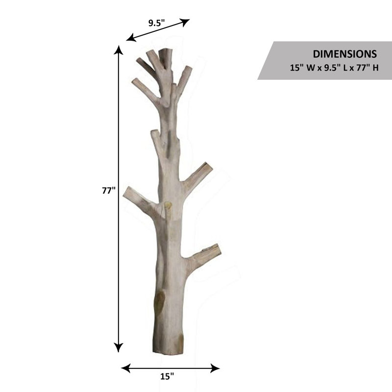 Arbre d'entrée 