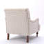 Fauteuil Sylvia