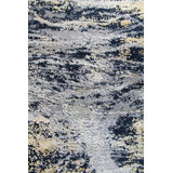 One-of-a-Kind 9'1" X 12'2" Flatweave Area Rug
