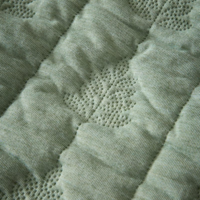 Housewife Pillow Case