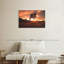 Nicci Joshua Tree Desert Sunset-108705952