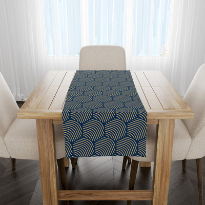 Chemin de table Keeley