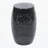 Outdoor Side Table-360443155