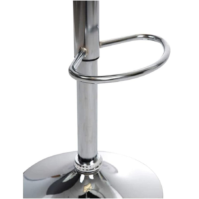 Tabouret de coiffeuse Phoebe