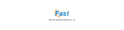 Fast logo