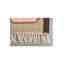 Tapis Haydon-101058163