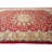 Red Traditional 11X14 Handmade Oriental Area Rug