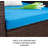 Finnmark 4 - Person Patio Conversation Set with Cushions-2126437996-2126437897