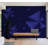 Kesiha Wall Mural-38212962