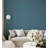 Beach Coral - Midnight Sky Wallpaper-132834045-132834049