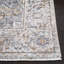 Tapis oriental performance Jacomine-1002788195