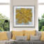 « golden blue », peinture-35569110-35569111