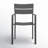 Ottie 6 - Person Patio Dining Set with Rectangular Table-1755741365
