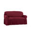 Housse pour canapé à coussins carrés texturés-1380509475-1497477830