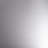 Slate Wall Sconce, LED, Frosted Glass-70595656-70595657