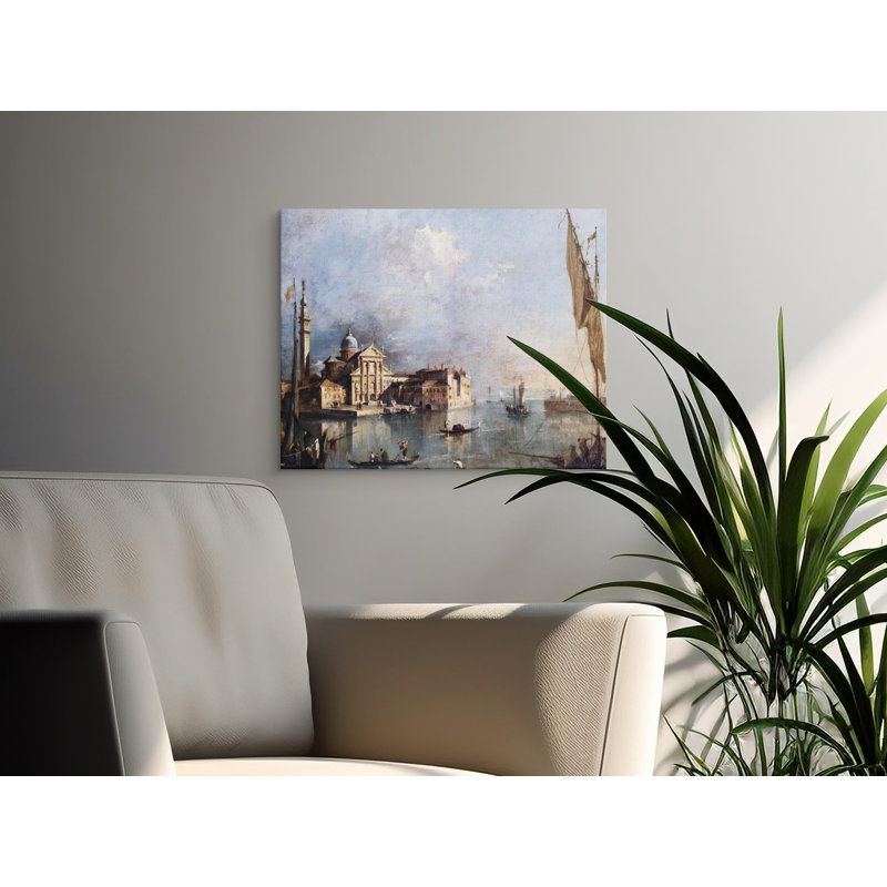 Propst Print, 30x15