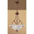 Cuivre antique est en rupture de stock