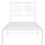Obasi Metal Bed-1308944066-1308944075