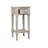 Lassiter Side Table