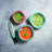 Leo Food Storage Container