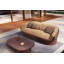 Luna Sofa-2005168118
